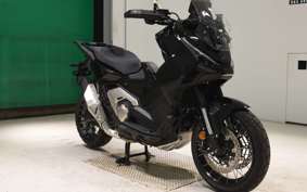 HONDA X-ADV 750 2026 RH21