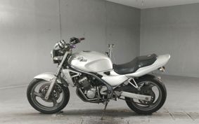 KAWASAKI BALIUS250 ZR250A