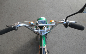 HONDA DUX50 CLUTCH ST50