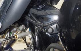 HARLEY FLHTCUTG TRIKE 2014
