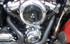 HARLEY FLHCS1920 2026
