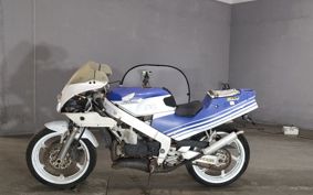 HONDA NSR250R-1 MC18