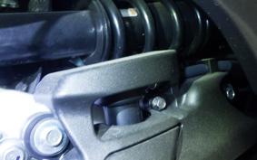 YAMAHA MAJESTY155 Gen.2 S SG52J