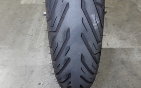 HONDA PCX 150 ABS 2015 KF30