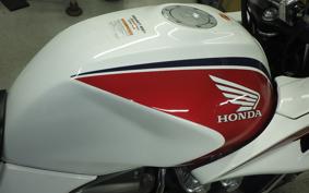 HONDA CB1300ST SUPER TOURING 2012 SC54