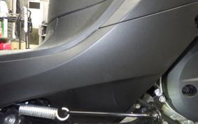 HONDA DIO110-3ﾍﾞｰｼｯｸ 2015 JK03