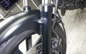 HONDA MAGNA 250 MC29