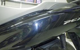 HONDA PCX 125 JF81