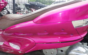 YAMAHA MAJESTY 250 C 2025 SG03J