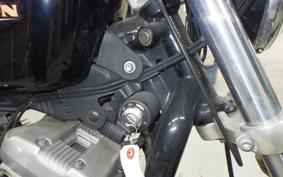 HARLEY XL883LI 2009