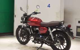 HONDA GB350 2022 NC59