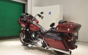 HARLEY FLTRXS1750 2017