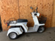 Фото Honda GYRO X STANDARD с японского аукциона