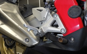 HONDA CBR250RR A MC51