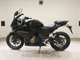 Фото Honda CBR400R ABS 2017 с японского аукциона