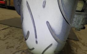 YAMAHA MAJESTY155 Gen.2 S SG52J