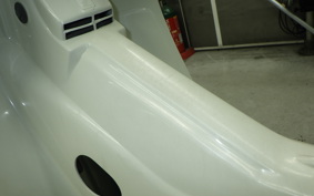 HONDA C70 SUPER CUB 2025 C70