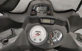 OTHER  MALAGUTI BUROGUFU-RU125 ..