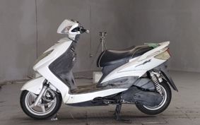YAMAHA CYGNUS 125 X SE44J