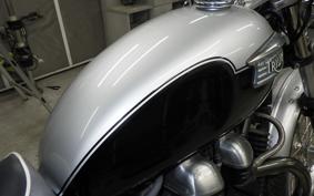 TRIUMPH THRUXTON 900 2005