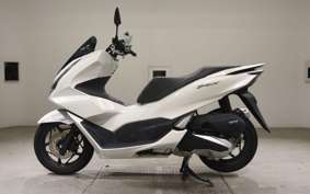 HONDA PCX 125 2024 JK05