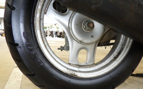HONDA TACT GEN 1 AF24