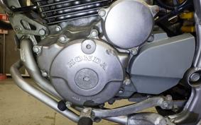 HONDA XR-250 GEN 2 2026 MD30