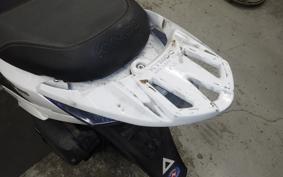 KYMCO GP125 2009