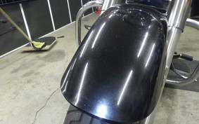 SUZUKI INTRUDER 400 Classic 2010 VK56A