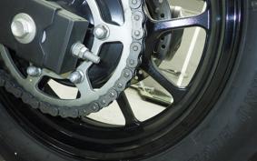 KAWASAKI ELIMINATOR400-3 2024 EL400A