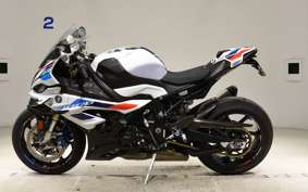 BMW S1000RR 2023