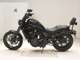 Фото Honda REBEL 1100 2022 с японского аукциона