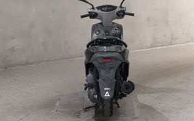 YAMAHA CYGNUS 125 X SE44J