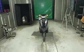 YAMAHA JOG Gen.2 2015 3YJ