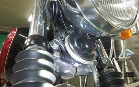 HONDA CB400SS E 2008 NC41