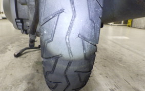 HONDA TODAY 2 2013 AF67