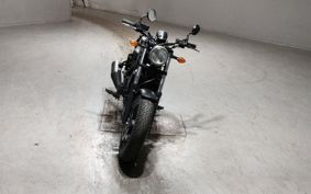 HONDA REBEL MC49