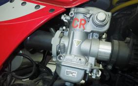 KAWASAKI GPZ400 1996 ZX400C