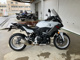 Фото BMW F900XR STANDARD 2022 с японского аукциона