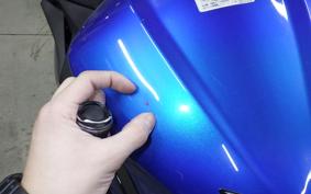 KAWASAKI NINJA 250 EX250L