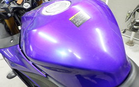 YAMAHA YZF-R25 A 2009 RG43J