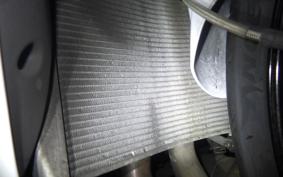 KAWASAKI ZX 1400 NINJA R A 2019