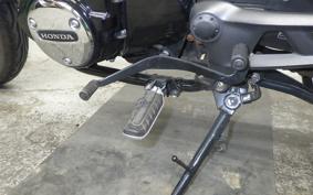 HONDA GB350 2022 NC59