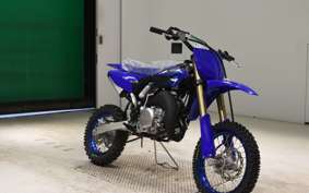 YAMAHA YZ65 CB11C