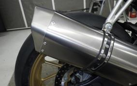 YAMAHA YZF-R7 2022 RM39J