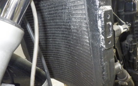 KAWASAKI GPZ900R NINJA 1990 ZX900A