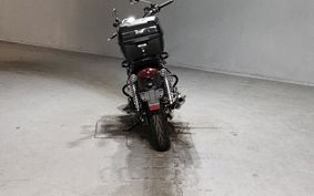 HONDA GB350 2022 NC59