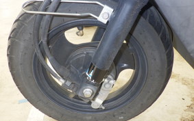 YAMAHA JOG Gen.5 SA36J