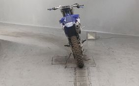 YAMAHA YZ250F CG21C