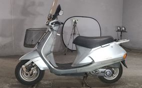 HONDA LEAD 50 AF20